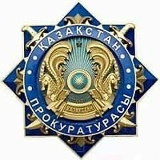 Дильдар Абдумажитов, 16.10, Алматы