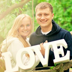 Ксения Тиммерман, 01.02.1986, Санкт-Петербург