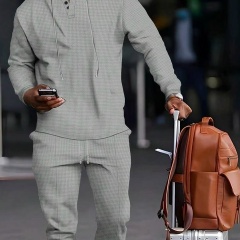 Андрей Шнайдер