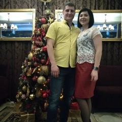 Дмитрий Рябцев, 02.08.1989, Жлобин