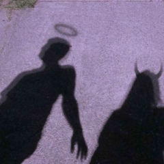 Кристина Печёрская, 23.07.2000, Алматы