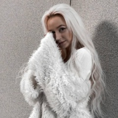 Рита Яцевич, 06.05.1997, Shanghai