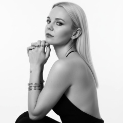 Юлия Иванова, 16.08, Одинцово