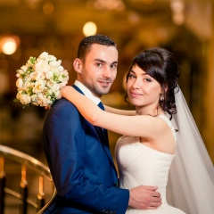 Руслан Асанов, 18.11.1986, Симферополь