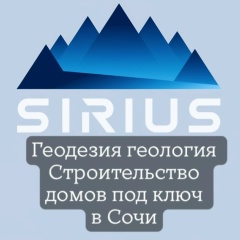 Арам Калашников, 22.07.1987, Хадыженск