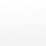 Ро Ма, 31.03, Санкт-Петербург