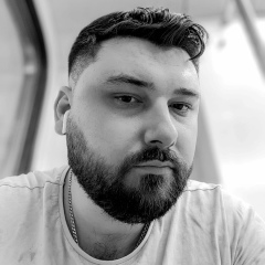 Денис Телепан, 24.06.1990, Москва