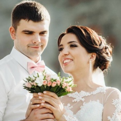 Tatiana Filipovich, 26.10, Минск