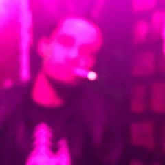 Тимур Березин, 05.01.1995, Астана