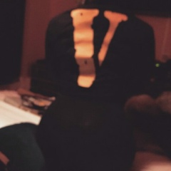 Ace Ravenwood, Алматы