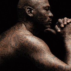 Сергей Власюк, 31.12.1987, Москва