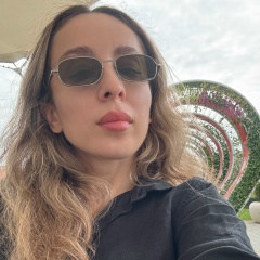 Сабина Шихшабекова, 13.05, Махачкала