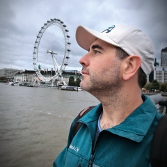 Дмитрий Ярыльченко, 15.11.1984