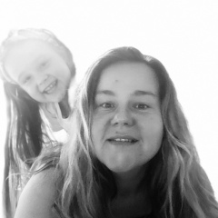 Виктория Удовиченко, 13.05, Абинск