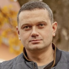 Тимур Кимеров, Москва