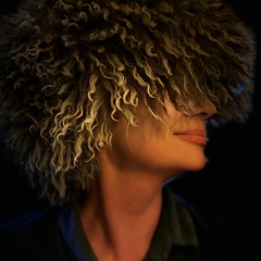 Любовь Ушакова, 09.01, Тюмень