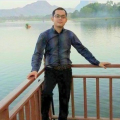 Kyaw Thet, 03.04.1978