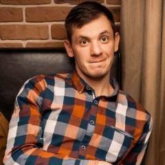 Андрей Фурман, 18.12.1990, Минск