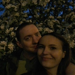 Николай Кондратов, 25.08.1985, Рязань