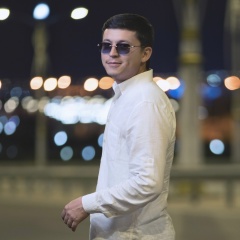 Артур Волков, 02.02.1992