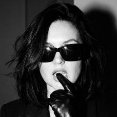 Алёна Крутова, 30.10, Электросталь