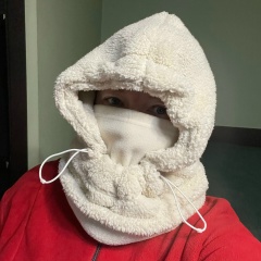 Мария Сургай, 15.06, Ipoh