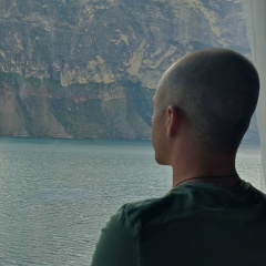 Arthur Smirnov, 11.04, Санкт-Петербург