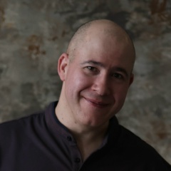 Юрий Сотников, 18.01.1986, Москва