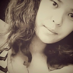 Арнай Ауельбекова, 14.10.1986, Алматы