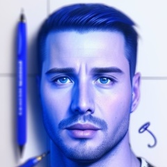 Алексей Захаров, 02.03.1986