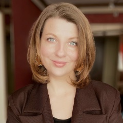 Ирина Соловей, 08.11, Москва