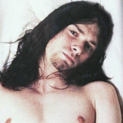 Вика Сурмава, 27.03, Киев