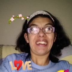 Elidiane Elidiane, 13.11, Ponta Grossa