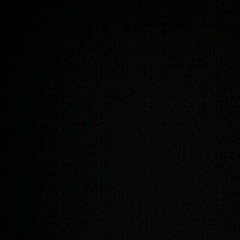 Bulat Nuradiev, 02.04, Москва