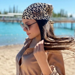 Мека Белекова, 27.06.2001, Бишкек