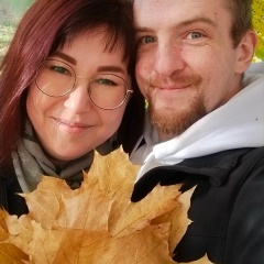 Игорь Антаманов, 15.01.1990, Санкт-Петербург