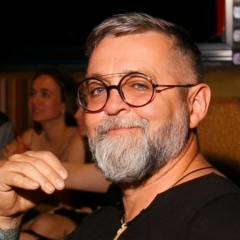 Евгений Барышников, 11.08, Ярославль