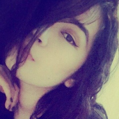 Erzhan Tolebai, 28.01.1991, Шымкент