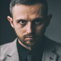 Артём Кашин, 25.01.1988, Москва