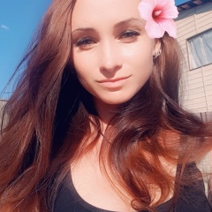 Эльмира Набиуллина, 06.06, Санкт-Петербург