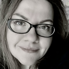 Вера Пекишева, 24.07, Санкт-Петербург