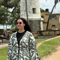 Марина Вершинина, 21.06, Москва