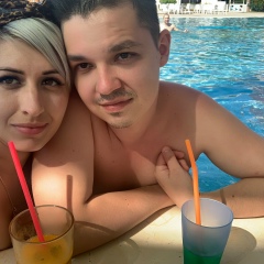 Денис Малинин, 12.05.1988, Москва