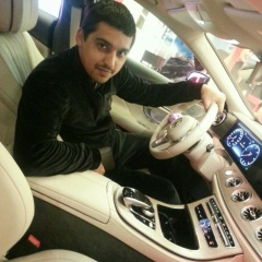 Рустам Бернико, 07.12.1991, Минск