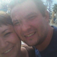 Дарья Селецкая, 27.10, Таганрог