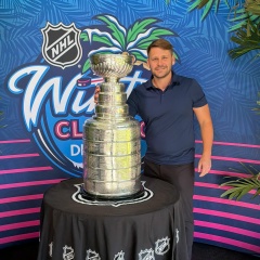 Ivan Letyagin, 13.01