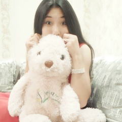 Нургуль Нургужина, 11.08.1991