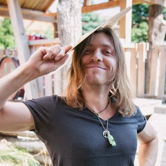 Сергей Снарский