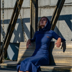 Зоя Константинова, 20.09, Новороссийск