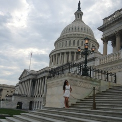 Anara Teregulova, 12.12, Санкт-Петербург